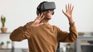 O crescimento do home office e as mudanças no mercado de tecnologia doméstica 10 homeoffi