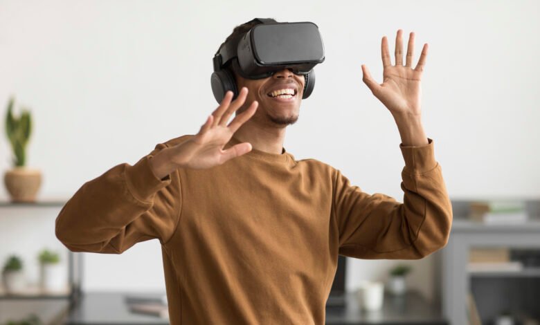 O crescimento do home office e as mudanças no mercado de tecnologia doméstica 14 homeoffi