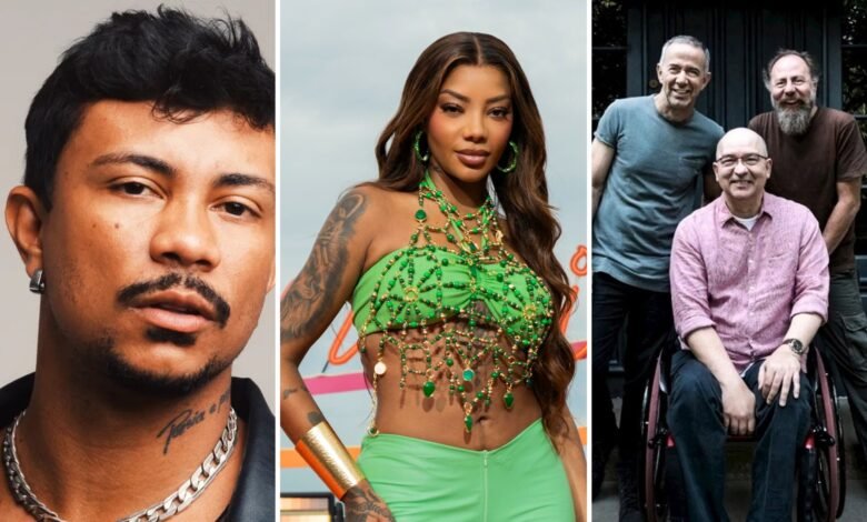 Maricá 212 anos: Shows começam nesta sexta-feira (15); confira toda a programação! 10 marica 212 anos
