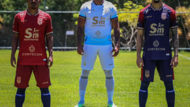 marica fc