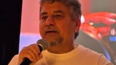 quaqua reuniao sec ver