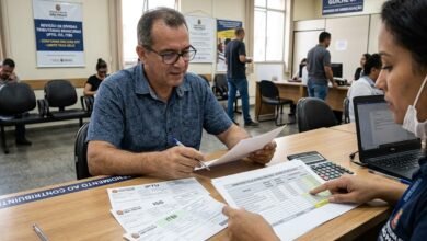 revisao tributos municipais stf e1778171673112
