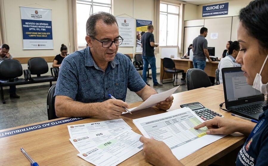 revisao tributos municipais stf e1778171673112