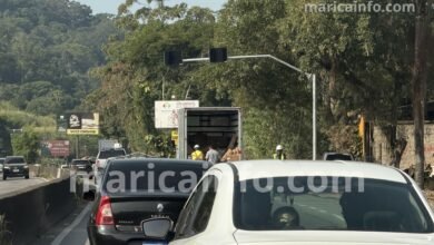 TCE-RJ suspende pagamentos de contrato de radares após identificar possível sobrepreço de R$ 129 milhões 8 rj106 radar km 13