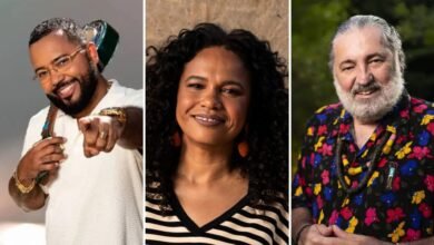 shows 212 anos dudu teresa moacyr