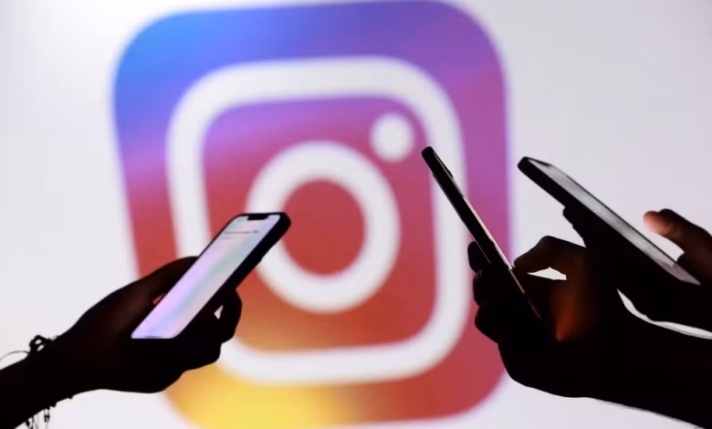 Instagram, WhatsApp e Facebook apresentam instabilidade e usuários relatam dificuldades de acesso 15 2026 05 20t122953z 81858005 rc2vpgasocxw rtrmadp 3 zee nykaa india lawsuit