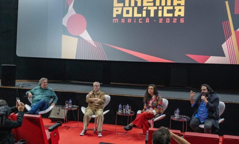Maricá promove semana de cinema, cultura e debates no Cine Henfil 11 55340011698 d7c052ebea o scaled 1