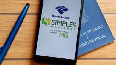 MEI e alternativa para a informalidade defende Sebrae