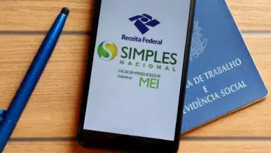 Pequenos negócios impulsionam a economia brasileira e reforçam debate sobre valorização dos empreendedores 6 MEI e alternativa para a informalidade defende Sebrae