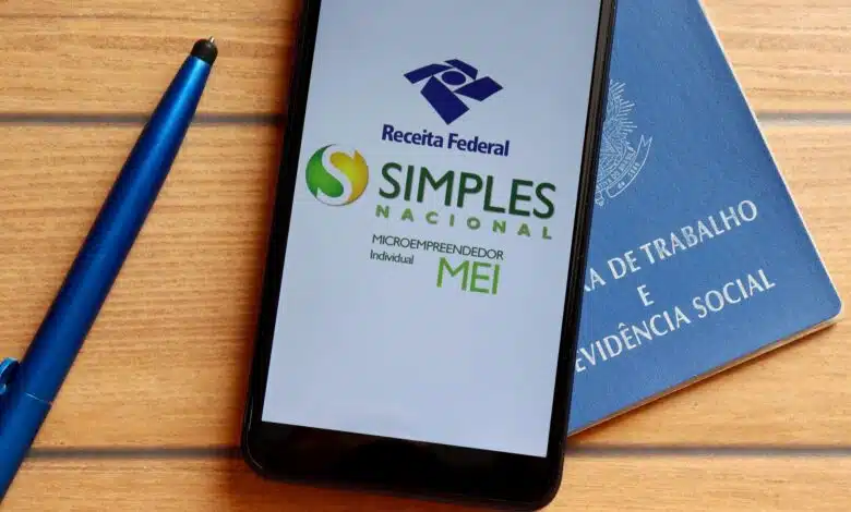 Pequenos negócios impulsionam a economia brasileira e reforçam debate sobre valorização dos empreendedores 13 MEI e alternativa para a informalidade defende Sebrae