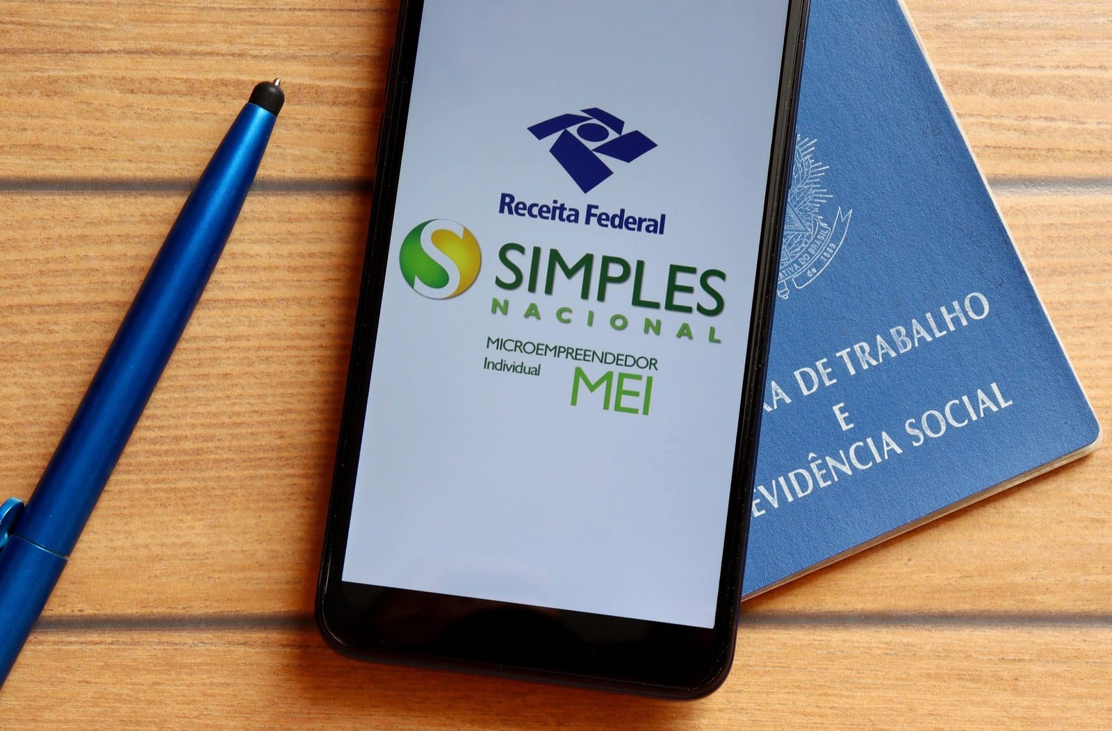 MEI e alternativa para a informalidade defende Sebrae