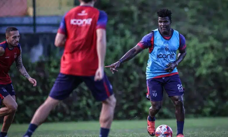 Maricá F.C vai a São Paulo em busca da classificação para o mata-mata da Série D 8 Marica F.C decide futuro na Serie D em confronto decisivo contra o Velo Clube