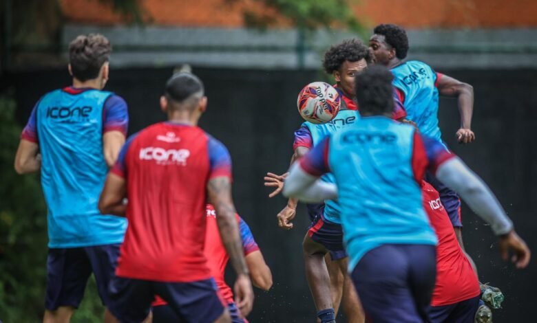 Maricá F.C vai a Campos encara o líder Americano em duelo pela liderança da Série A2 13 Marica F.C encara lider Americano em duelo que vale a ponta da Serie A2