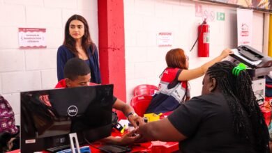 Maricá amplia mutirões do CadÚnico e leva atendimento aos quatro distritos da cidade 6 Marica amplia mutiroes do CadUnico e leva atendimento aos quatro distritos da cidade