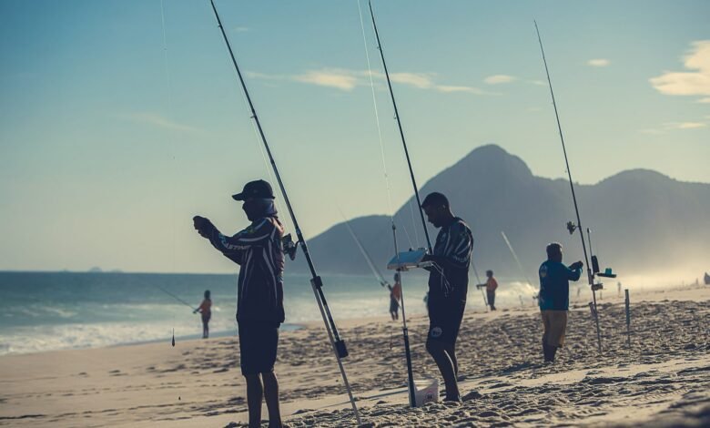 Maricá é reconhecida como Capital Estadual da Moeda Social Eletrônica e da Pesca Artesanal 12 Marica e reconhecida como Capital da Moeda Social Eletronica