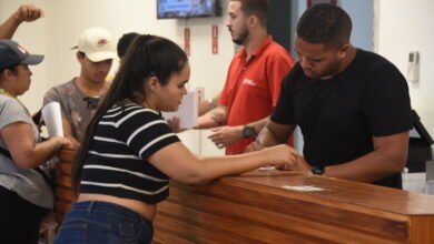 Mumbuca Movel leva atendimento do Banco Mumbuca para bairros de Marica a partir da proxima semana