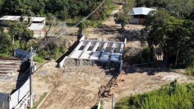Ponte chacaras inoa 2026 e1782304984606