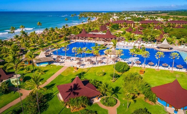 Grupo português negocia construção de novo hotel resort em Maricá 8 Vila gale