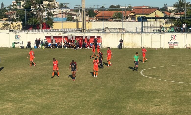 Maricá F.C vence Audax e garante vaga antecipada nas semifinais do Carioca A2 10 WhatsApp Image 2026 06 20 at 16.43.48 1