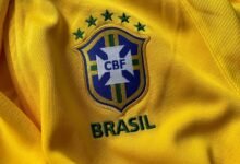 O Brasil na Copa do Mundo de 2026: será que a Seleção vai finalmente acabar com a espera? 22 brasil