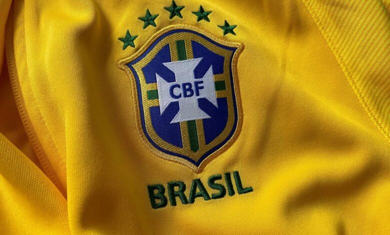 O Brasil na Copa do Mundo de 2026: será que a Seleção vai finalmente acabar com a espera? 5 brasil