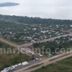 canteiro de obras Restinga de Marica 2026 marica info foto joao henrique