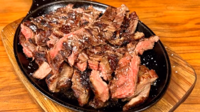 Em clima de Copa, descubra qual corte de carne combina mais com seu churrasco 7 captura de tela 2026 06 16 145634
