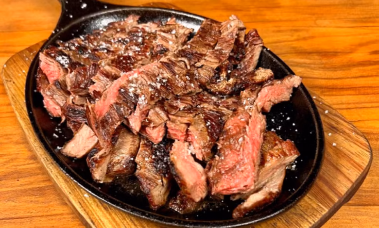 Em clima de Copa, descubra qual corte de carne combina mais com seu churrasco 7 captura de tela 2026 06 16 145634