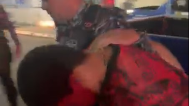carro furtado recuperado