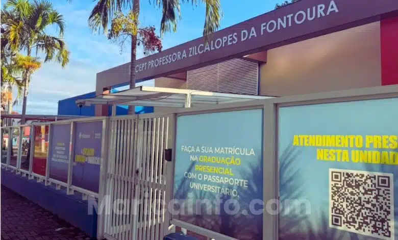 Inscrições para cursos gratuitos de inglês e espanhol em Maricá terminam na próxima terça-feira (09) 9 cept zilca lopes
