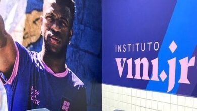 instituto vini jr e1782155972773
