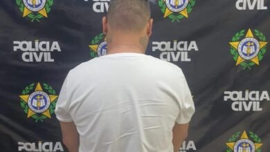macarrao sp