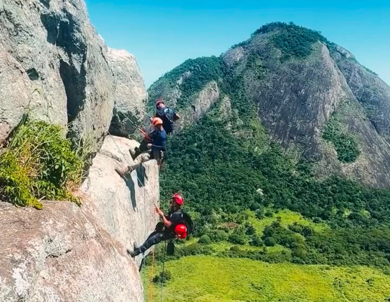 trilha