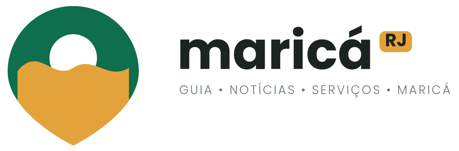 Maricá RJ - Tudo sobre Maricá