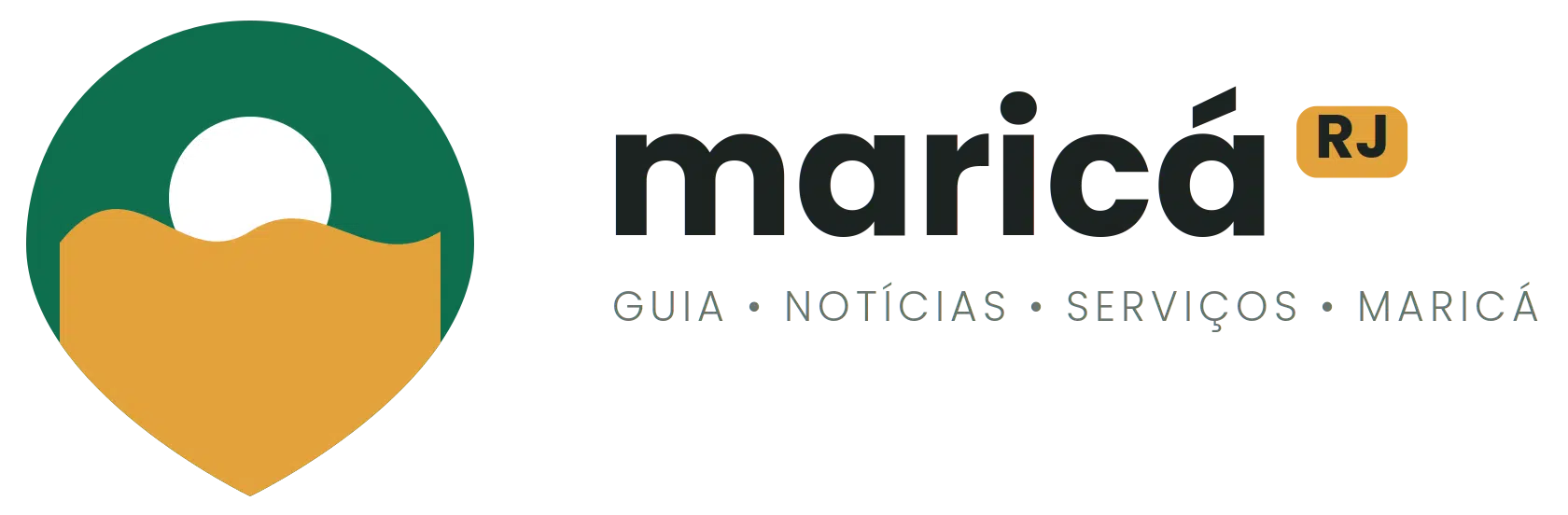 Maricá RJ - Tudo sobre Maricá