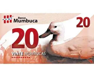 Prefeitura inicia hoje uma série de audiências públicas para debater a criação de ‘moeda social Mumbuca’ 9 Prefeito de Maricá, Quaquá sonha com a 'moeda Mumbuca' há anos.