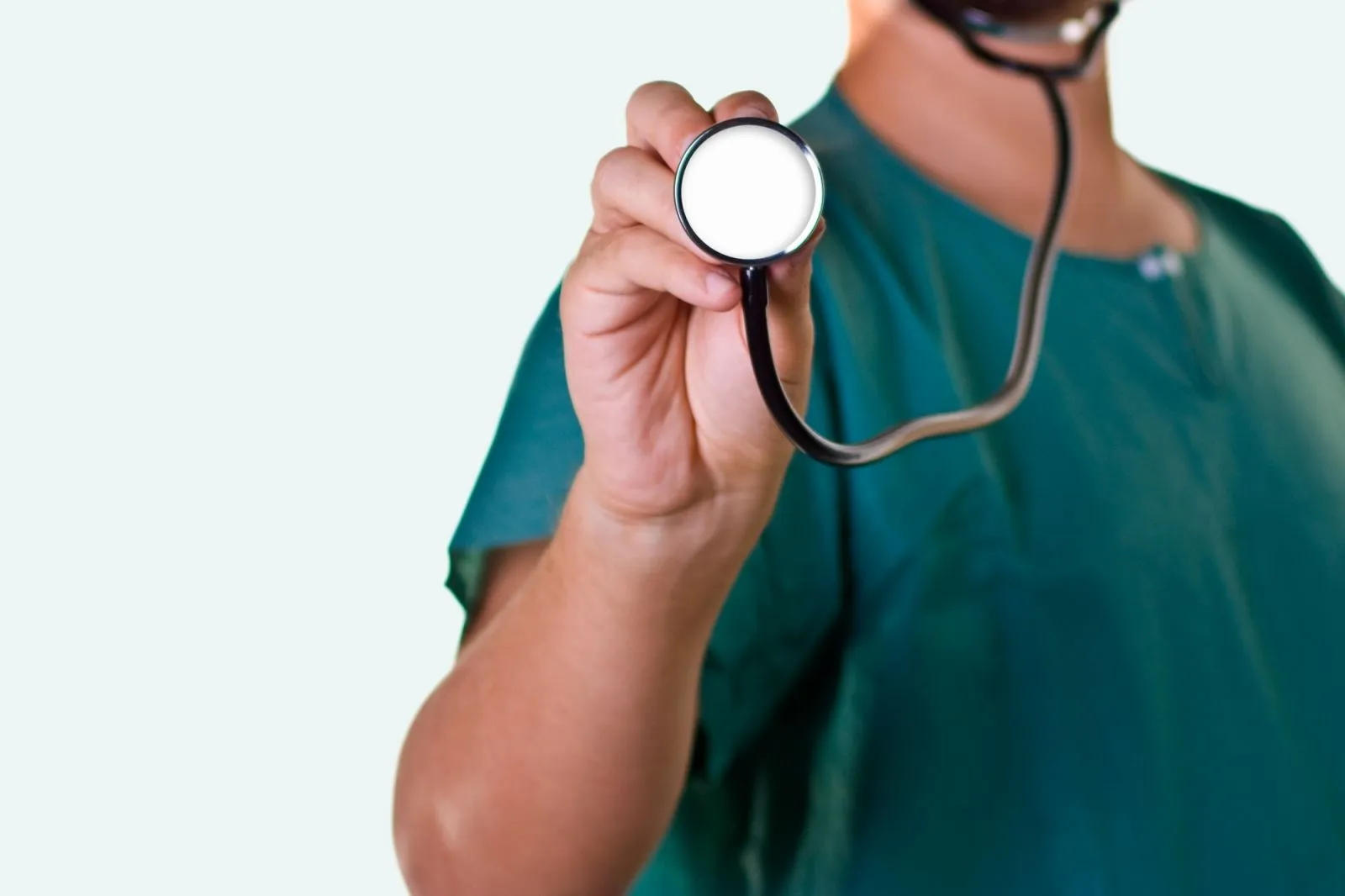 Saúde: Prefeitura de Maricá contratará mais médicos 7 Maricá contratará mais médicos para a rede pública de saúde.