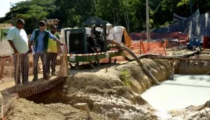 Petrobras foi multada pela prefeitura de Maricá em R$ 5 milhões 7 kjlz3wme60ve