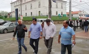 Maricá dá mais um passo na questão da segurança pública 8 11292732_10207808189821802_2134292175_n (1)
