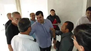 Maricá dá mais um passo na questão da segurança pública 10 11419722_10207808189941805_1889168476_n (1)