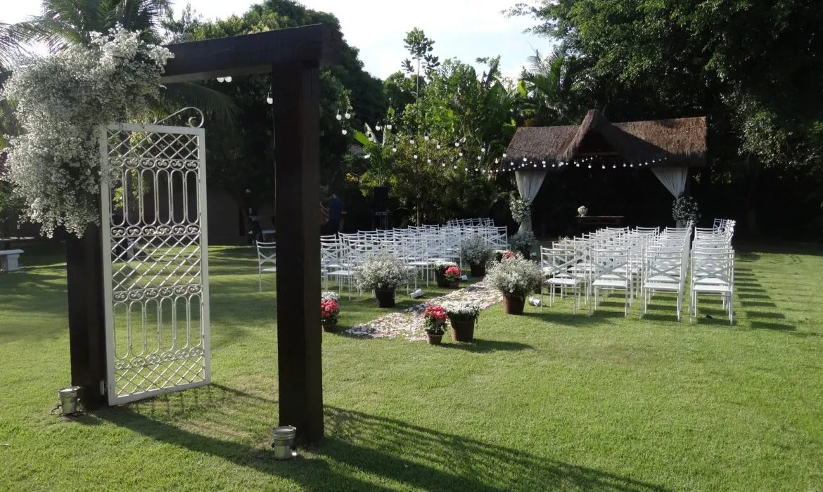 Maricá passa a liberar casas de festas e eventos 6 casamento sitio recanto dos coqueiros 1170x700 1