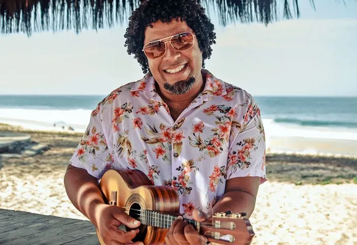 Rafael Caçula é atração das festas de final de ano em Maricá 5 rafael caçula