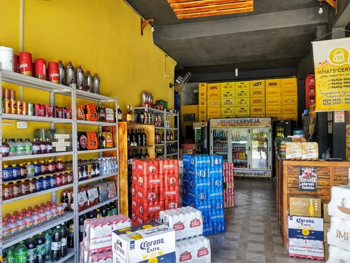 Maricá: Feriado garantido com serviço de delivery de bebidas durante quarentena 13 whatscerveja2