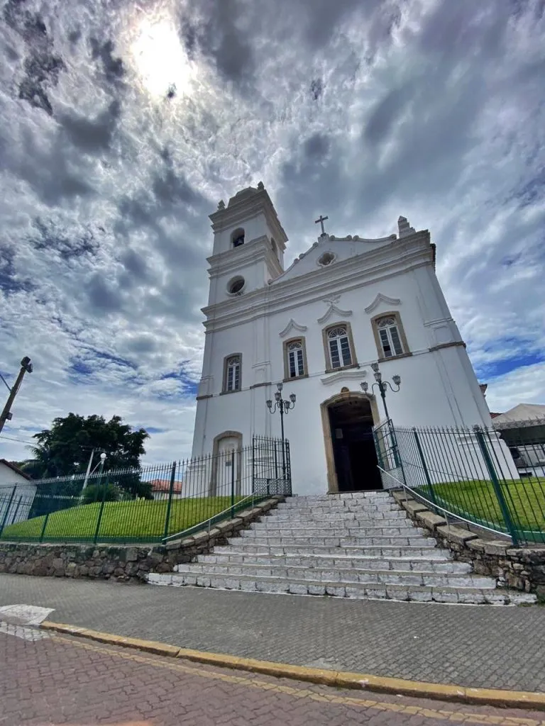 Conheça Maricá 9 matriz ns amparo