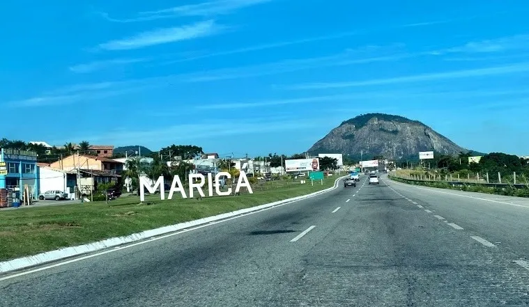 Maricá: Prefeitura credencia pousadas para receberem profissionais de saúde e idosos 9 maricá entrada portal maricainfo