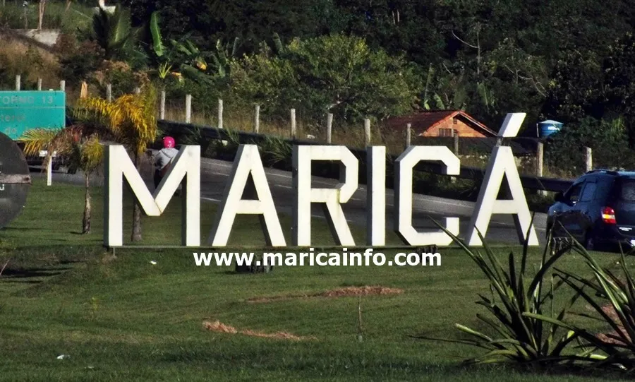 Segundo boletim estadual, Maricá (RJ) tem 383 casos de COVID-19 7 rj marica portal