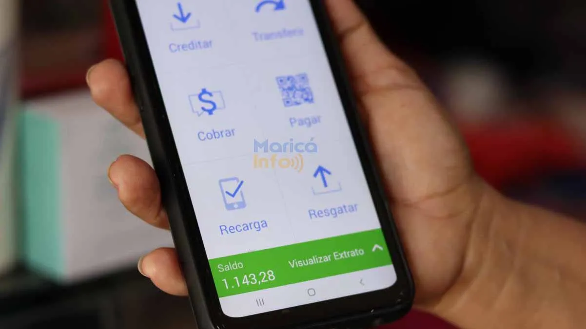 Maricá: Abaixo-assinado pede prorrogação do PAT em 2022 8 pat nova1
