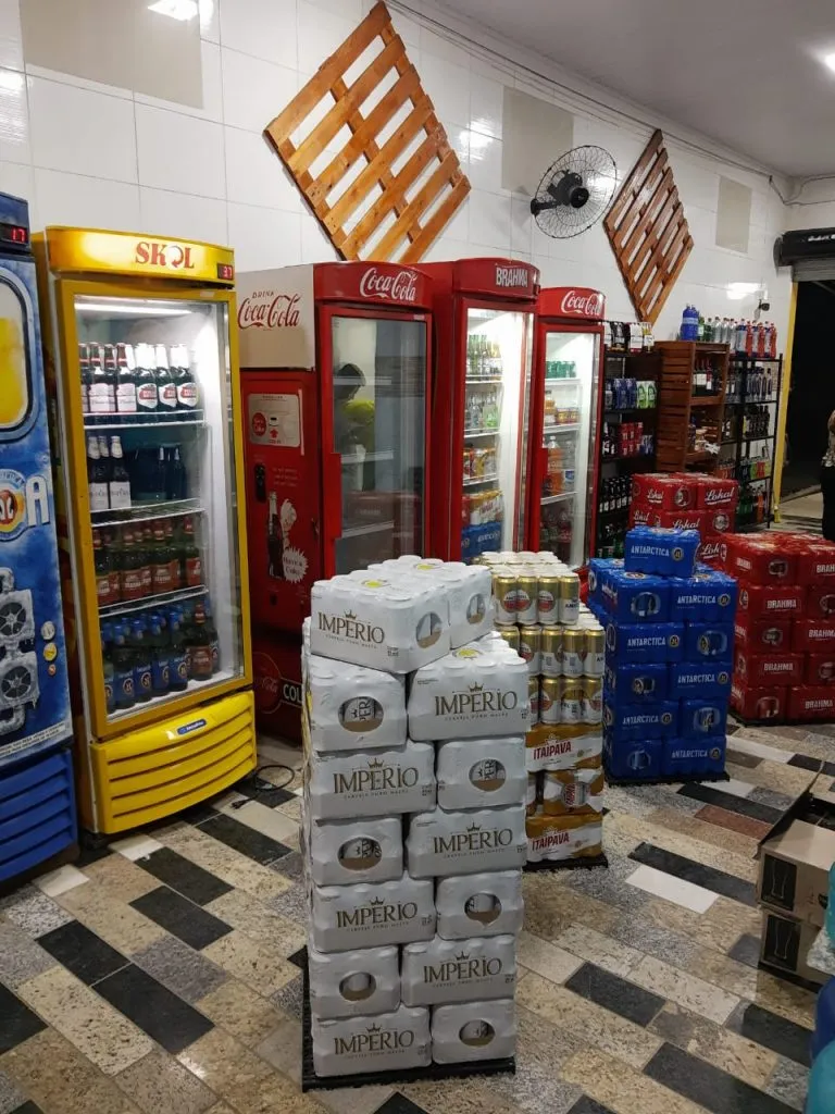 WhatsCerveja expande e inaugura loja em Inoã 6 whatscerveja inoa