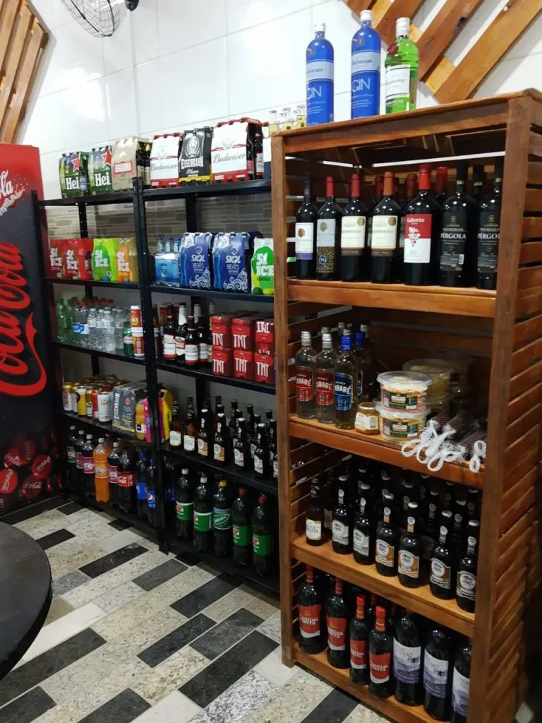 WhatsCerveja expande e inaugura loja em Inoã 7 whatscerveja inoa3