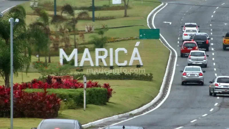 Maricá registra mais mortes por Covid-19 9 portal de marica rj carros rj106